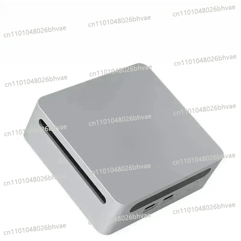 Img