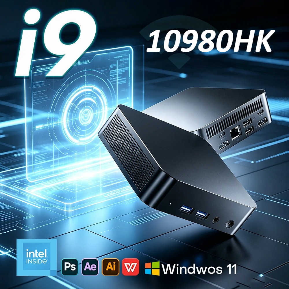 Img