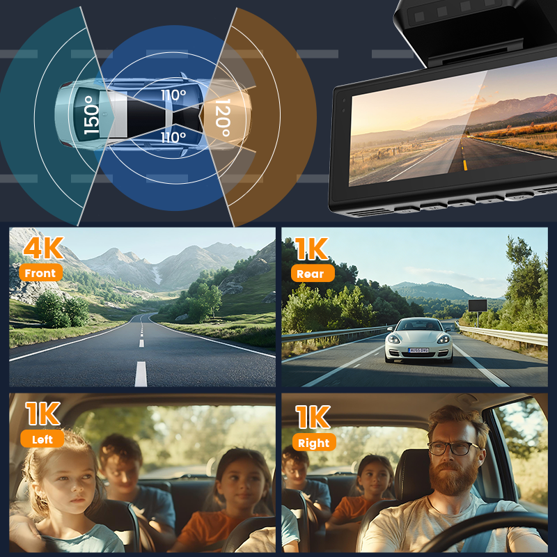 view