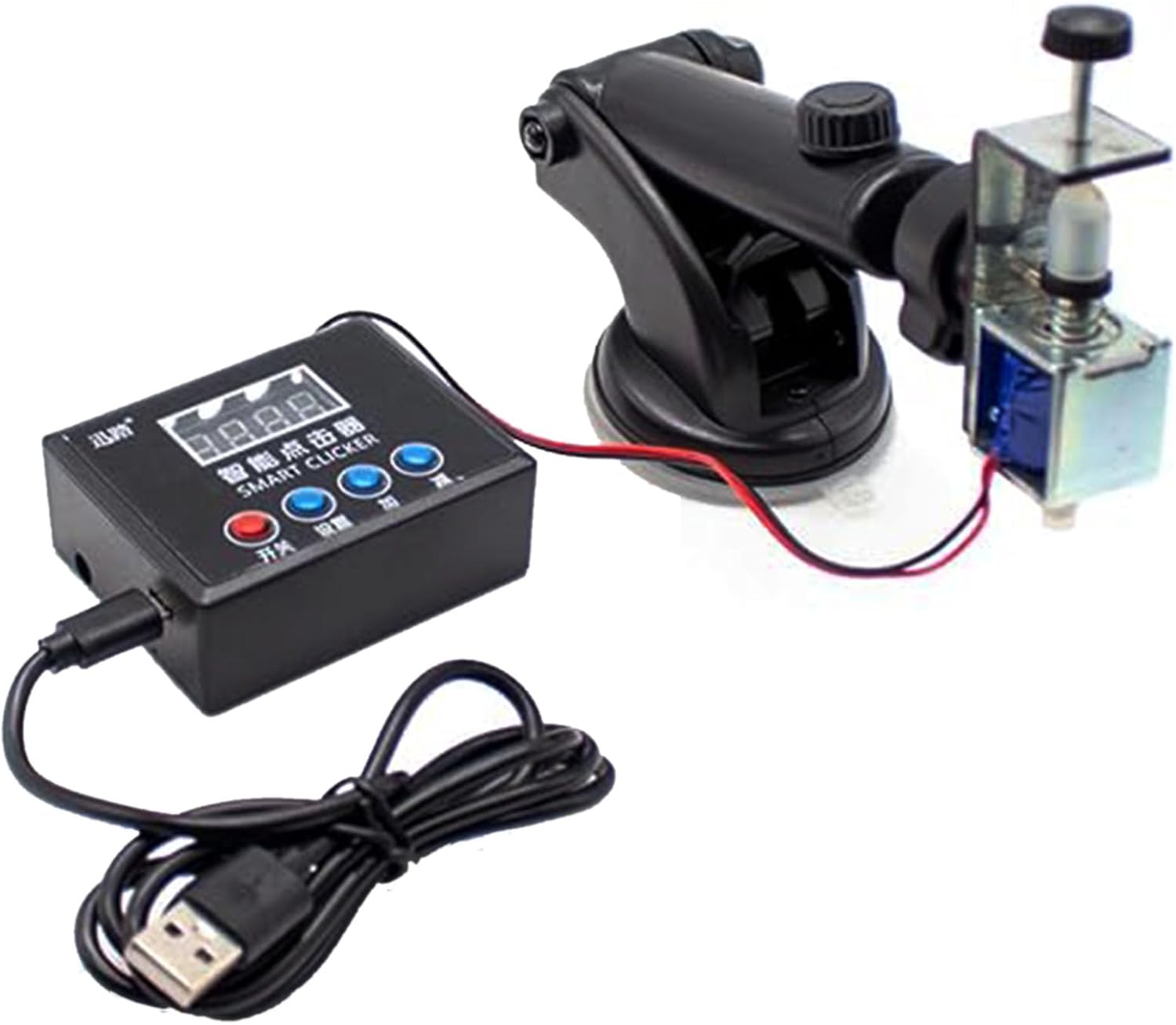 view